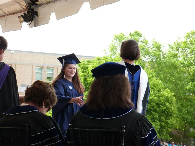 036